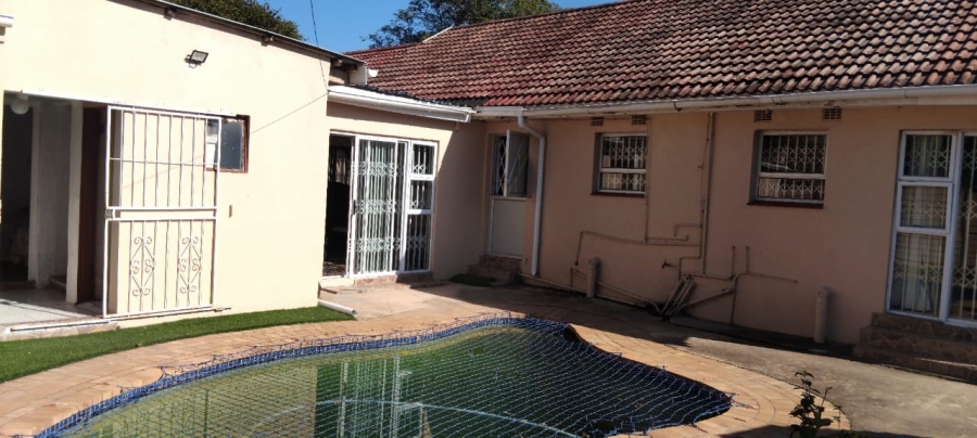 4 Bedroom Property for Sale in Haven Hills Eastern Cape
